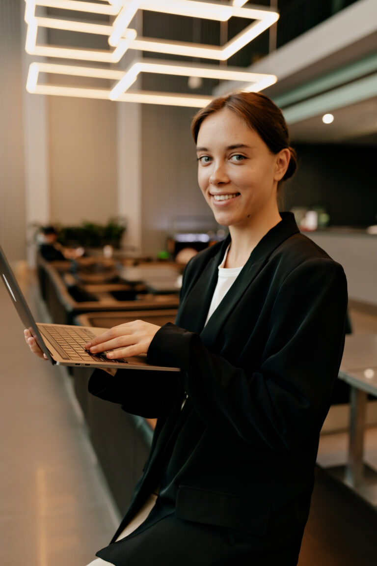 business-683410c66218f