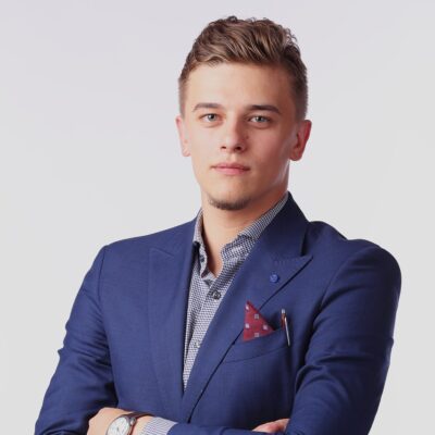 Home 8 Carlos Rodriguez